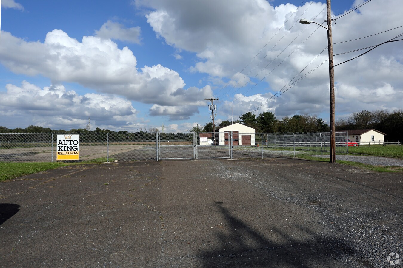 310 Erial Rd, Sicklerville, NJ 08081