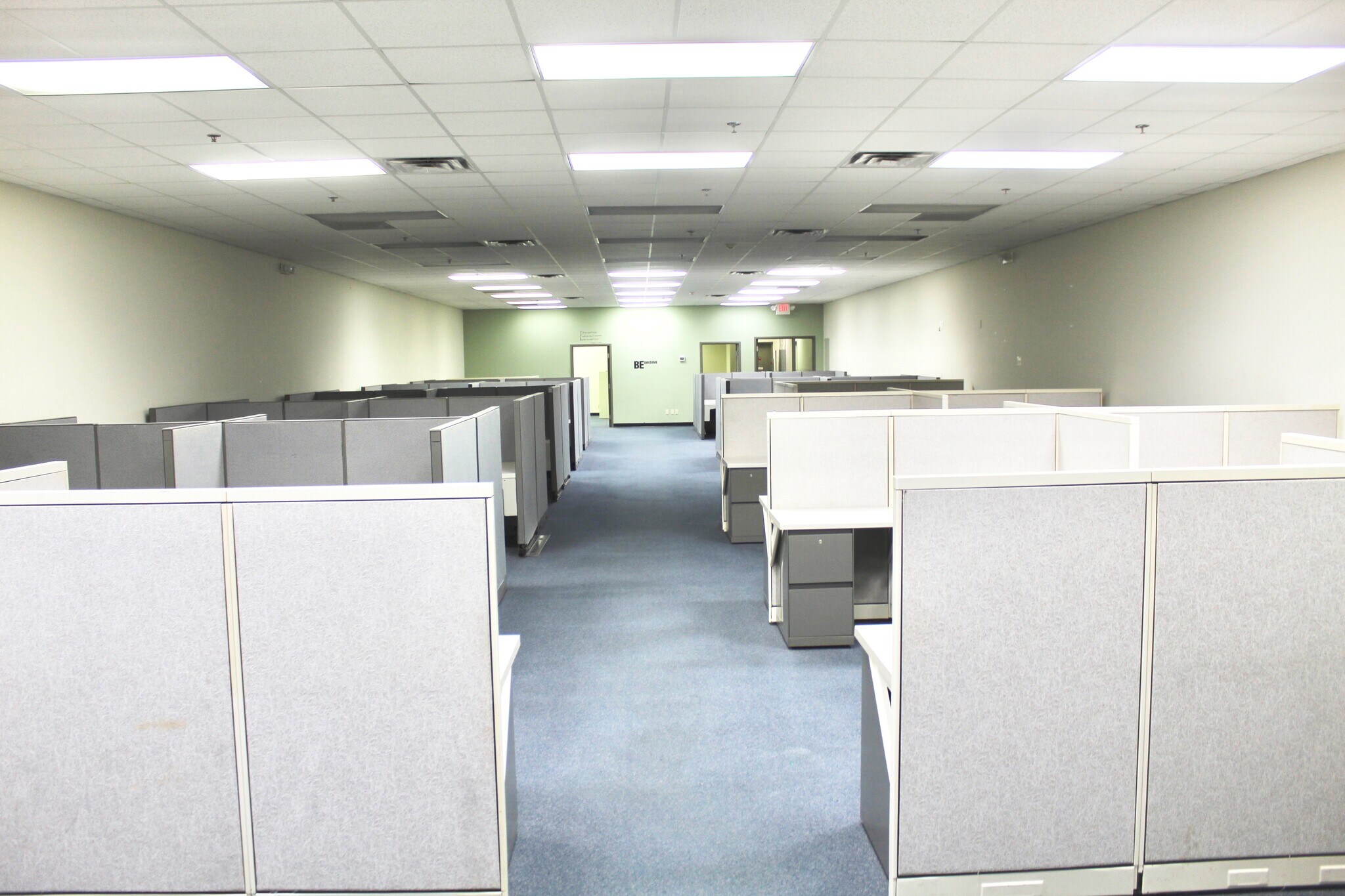 5600 Brainerd Rd, Chattanooga, TN 37411 Eastgate Town Center