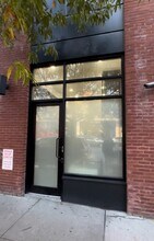227 Grand St, Brooklyn, NY for lease Building Photo- Image 1 of 5