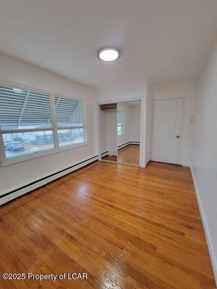 707 Exeter Ave, West Pittston, PA for sale - Building Photo - Image 2 of 19