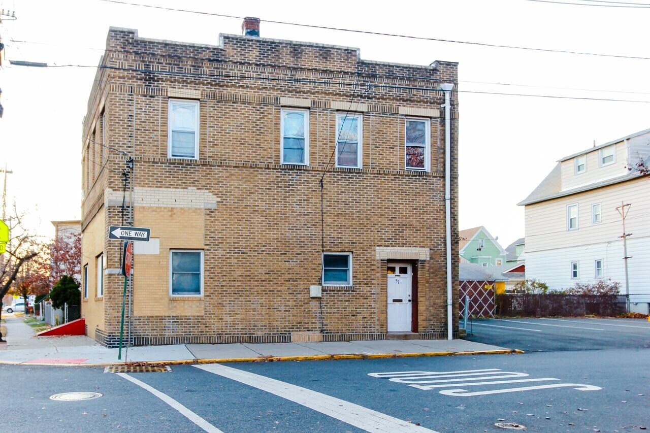 57 Locust Ave, Wallington, NJ for sale Building Photo- Image 1 of 1