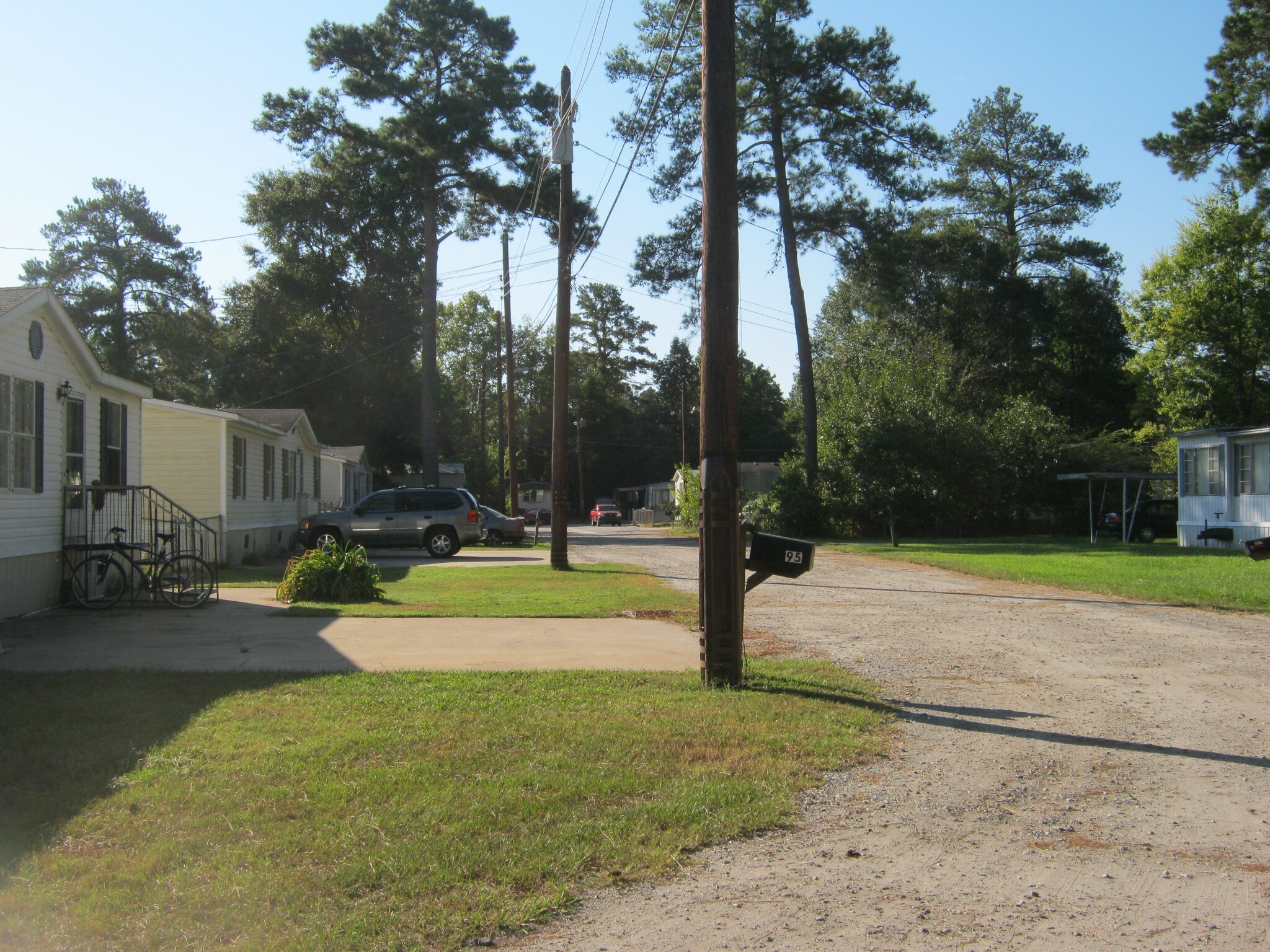 3110 Clay Dr, Columbus, GA for sale Building Photo- Image 1 of 1