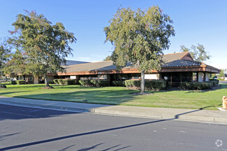 More details for 3002-3028 Beacon Blvd, West Sacramento, CA - Office/Medical for Lease