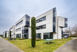 More details for Office for Lease