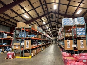 390 Second Av W, Simcoe, ON for sale Interior Photo- Image 2 of 7