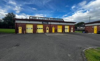 More details for 24-30 Allerdyce Dr, Glasgow - Industrial for Lease