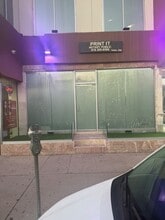 14545 Friar St, Van Nuys, CA for lease Building Photo- Image 1 of 2