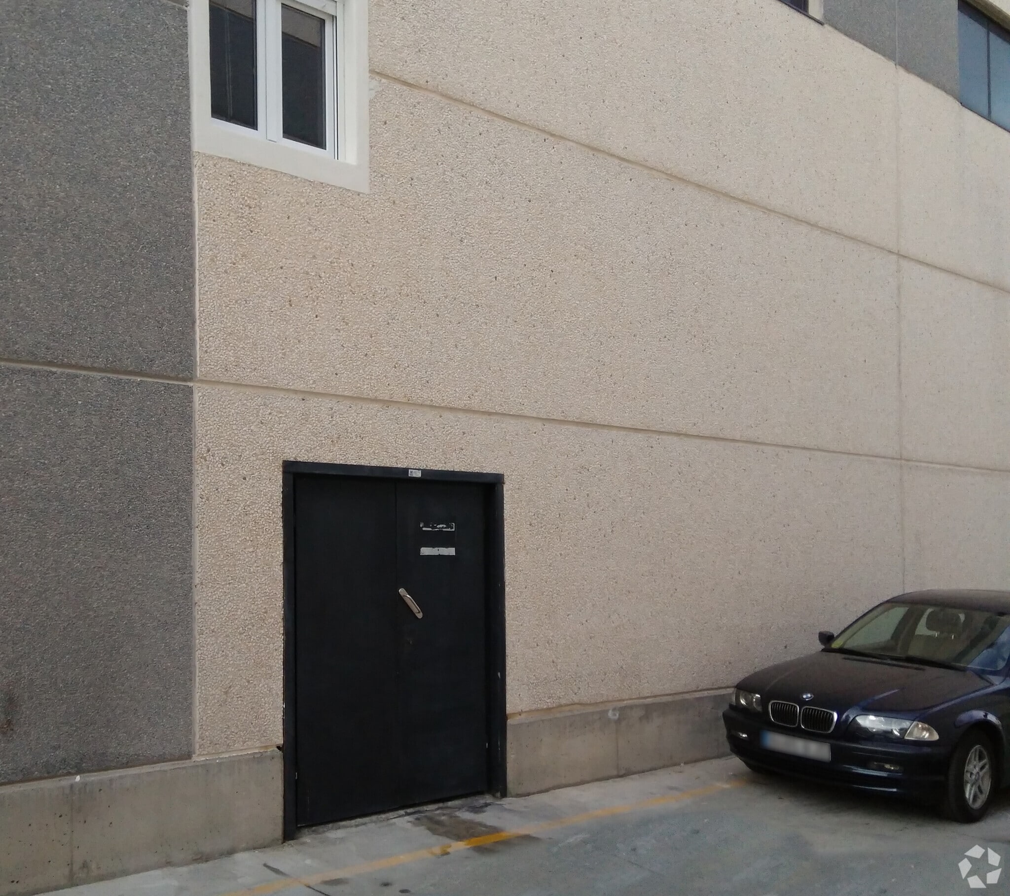 Calle Julio Rey Pastor, 2, Alcalá de Henares, Madrid for lease Interior Photo- Image 1 of 2