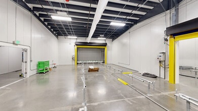 7897 Randolph Rd NE, Moses Lake, WA for lease Matterport 3D Scan- Image 2 of 25