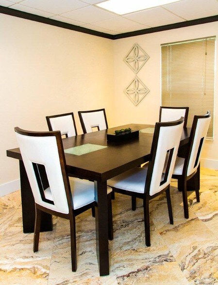 4124 W Linebaugh Ave, Tampa, FL for sale - Other - Image 2 of 6