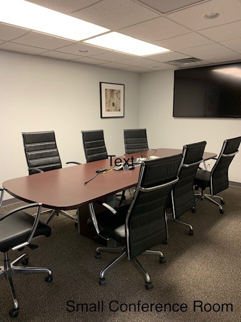 19992 Kelly Rd, Harper Woods, MI for sale Interior Photo- Image 1 of 1