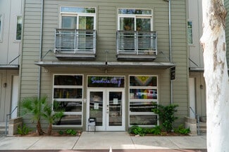 More details for 1601 E 5th St, Austin, TX - Multifamily for Sale