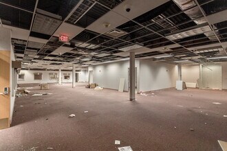 3400 Conner Rd, Detroit, MI for lease Interior Photo- Image 1 of 6