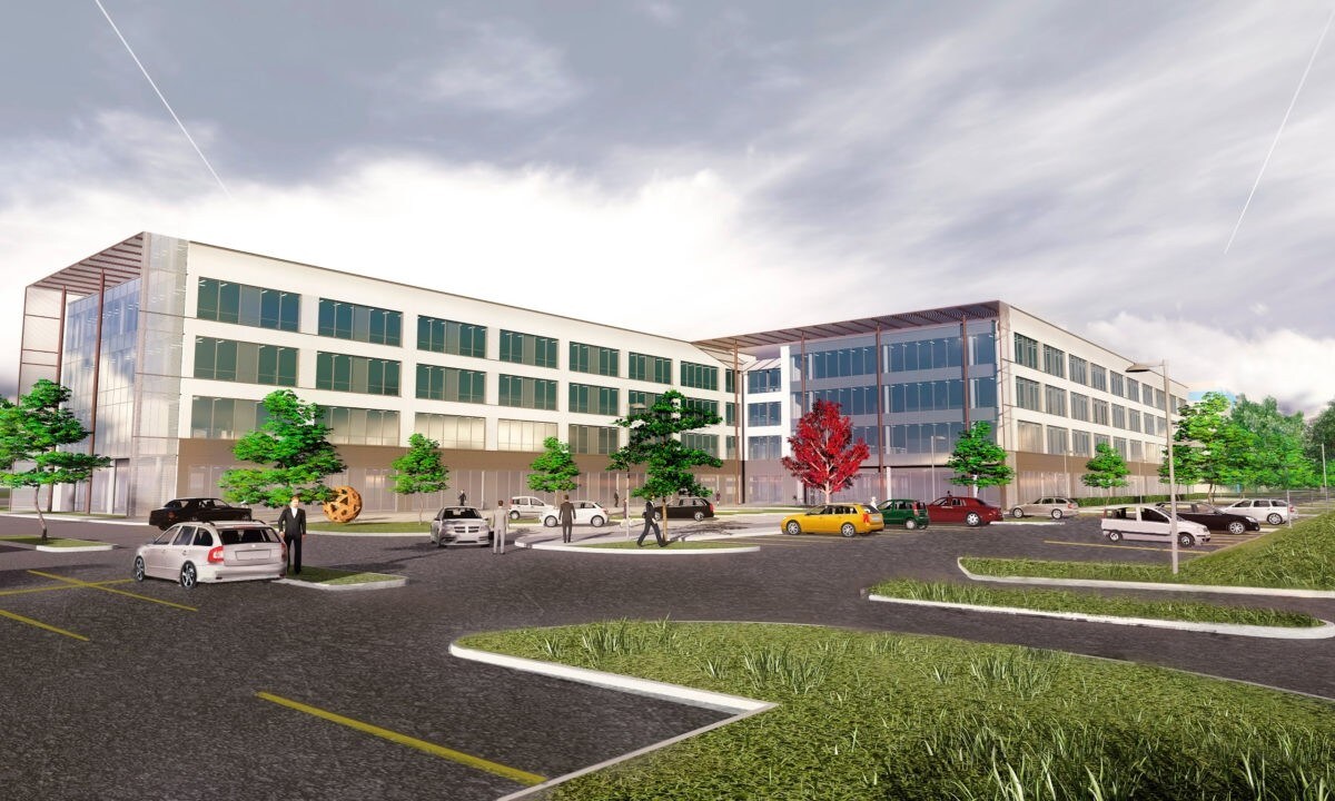 Champions Cir, Fort Worth, TX for sale Building Photo- Image 1 of 1