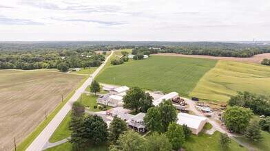 27161 State Highway 3, Godfrey, IL for lease Interior Photo- Image 2 of 81