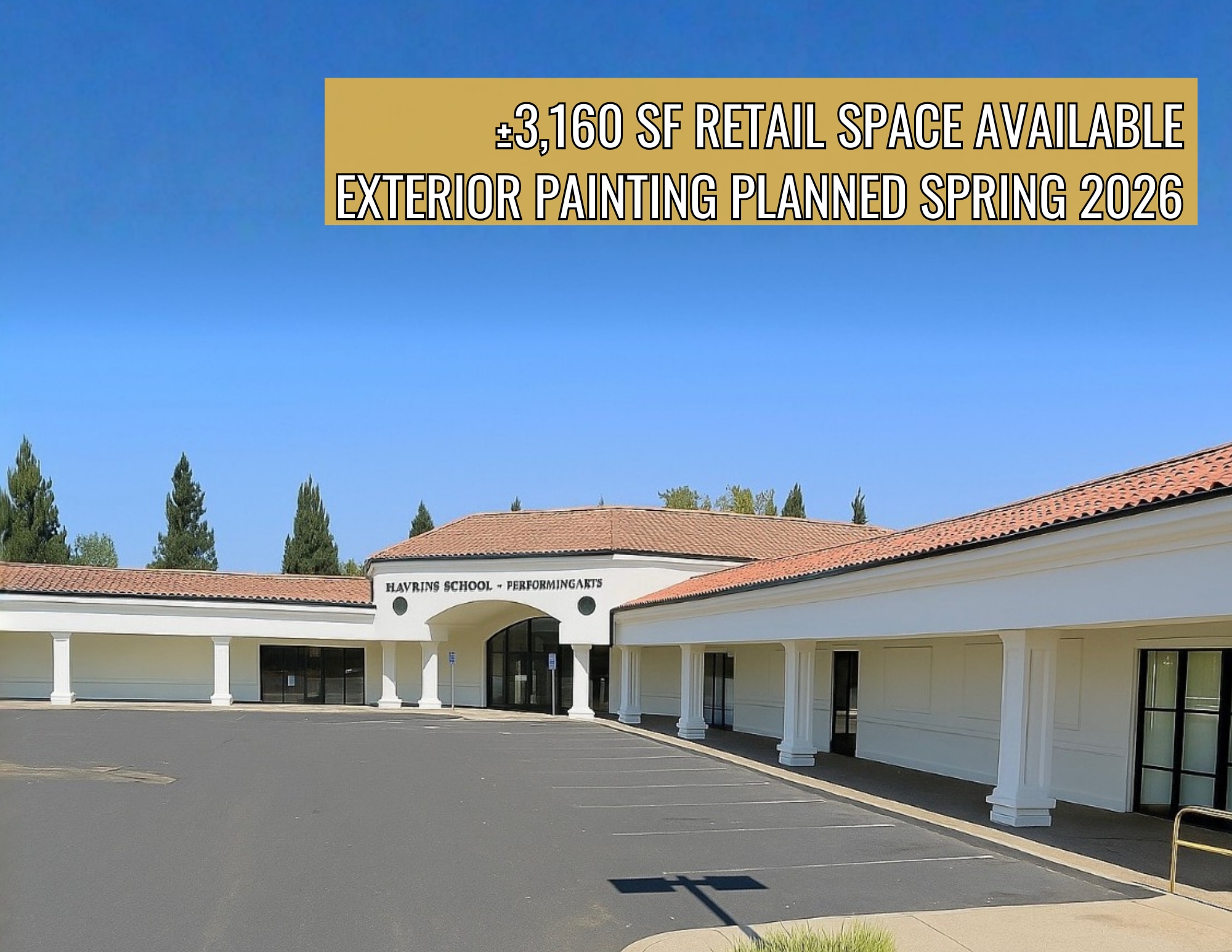 118 Woodmere Rd, Folsom, CA for lease Primary Photo- Image 1 of 7