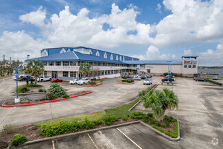 More details for 3101 Nasa Pky, Seabrook, TX - Multiple Space Uses for Lease