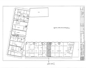 644-658 Godwin Ave, Midland Park, NJ for lease Floor Plan- Image 1 of 1