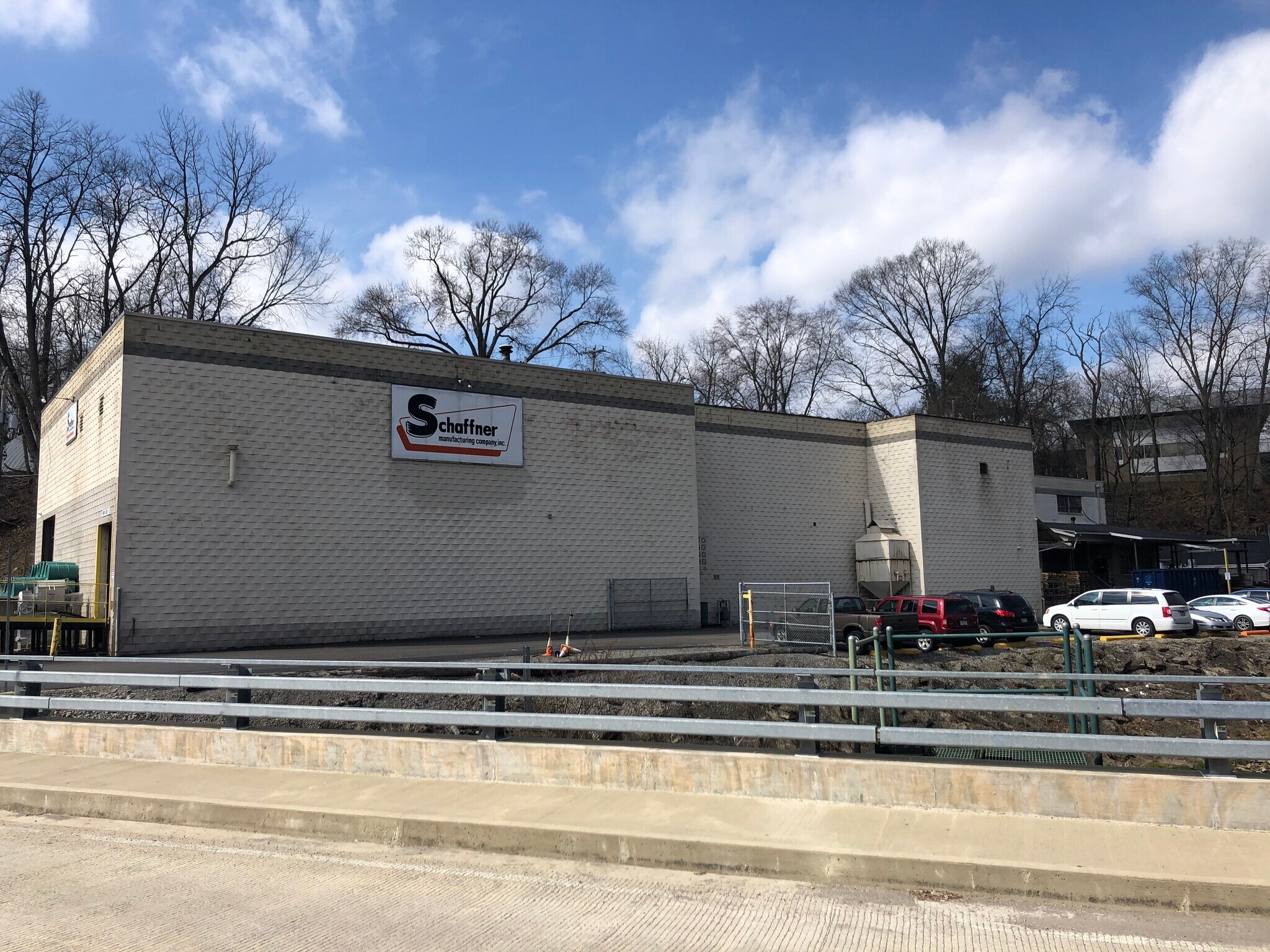 17 Herron Ave, Pittsburgh, PA for sale Primary Photo- Image 1 of 1