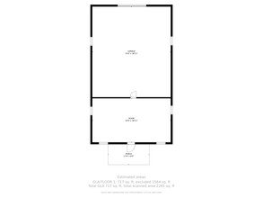 24013 Lenah Farm Ln, Aldie, VA for lease Floor Plan- Image 1 of 1