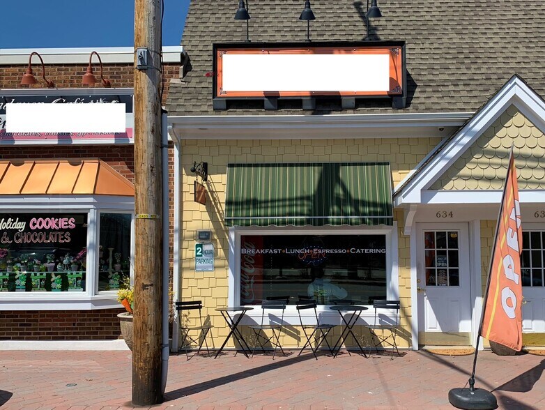 634 Main Rd, Towaco, NJ 07082