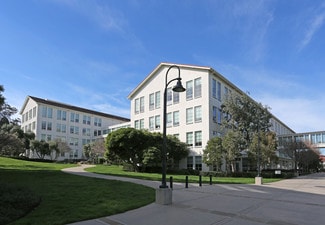 More details for One Letterman Dr, San Francisco, CA - Office for Lease