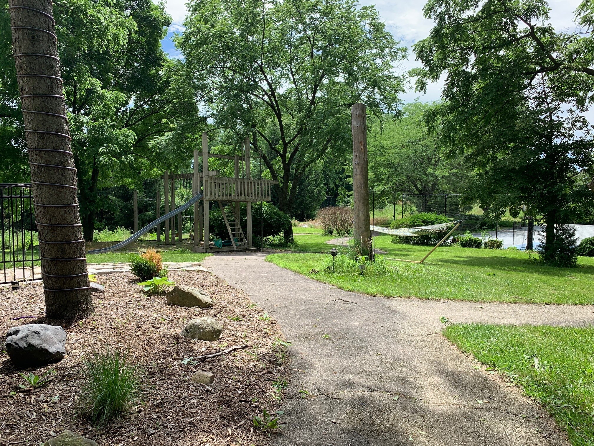 808 Discovery Drive West Chicago Illinois 60185 - r9jyhgn