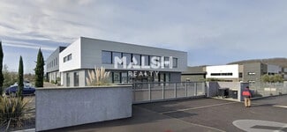 More details for Office for Lease