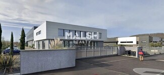 More details for Office for Lease