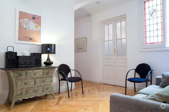 Calle Velázquez, 30, Madrid, Madrid for lease Interior Photo- Image 2 of 6