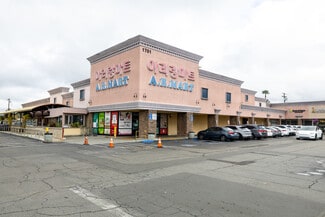 More details for 1645-1737 W Orangethorpe Ave, Fullerton, CA - Office/Retail, Retail for Lease
