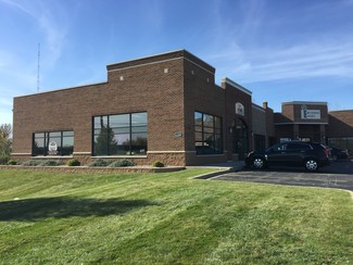 More details for 1390 Bellevue St, Green Bay, WI - Office/Retail for Lease