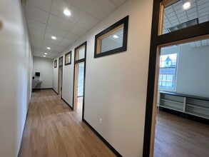 7 Erie Ave, Narrowsburg, NY for lease Building Photo- Image 2 of 6