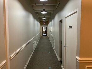 411 Fannin St, Houston, TX for lease Interior Photo- Image 2 of 7