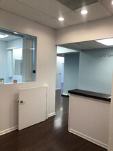 17337 Ventura Blvd, Encino, CA for lease Interior Photo- Image 1 of 8