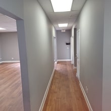 6320 St Augustine Rd, Jacksonville, FL for lease Interior Photo- Image 2 of 5