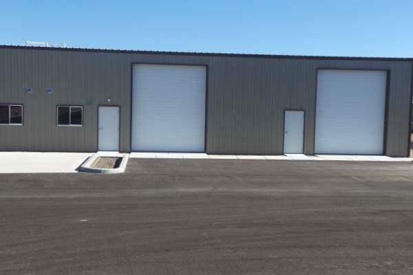 9013 E Old Vail Rd, Tucson, AZ for lease - Building Photo - Image 3 of 7