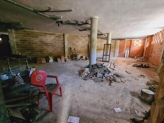 More details for Multifamily for Sale