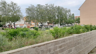 More details for Calle Fuente, Collado Villalba - Land for Sale