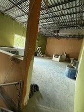 601 N Congress Ave, Delray Beach, FL for lease Interior Photo- Image 1 of 9