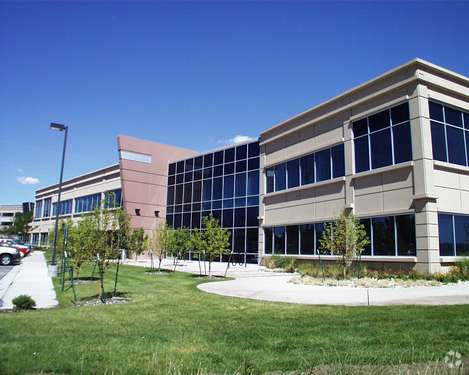 630 Plaza Dr, Highlands Ranch, CO for lease - Building Photo - Image 2 of 17