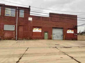 1209 Marquette St, Cleveland, OH for lease Building Photo- Image 1 of 9