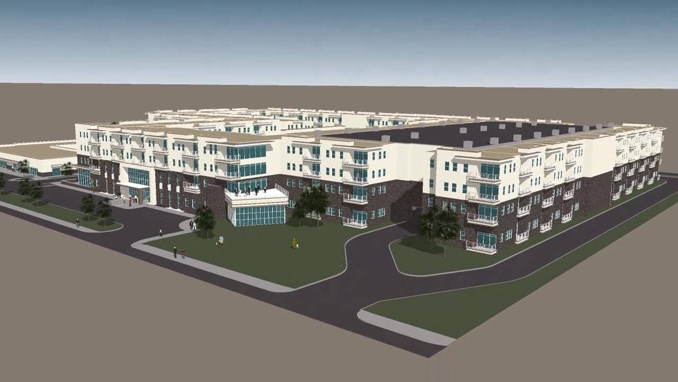 2795 E 91st St, Tulsa, OK for sale - Building Photo - Image 1 of 1