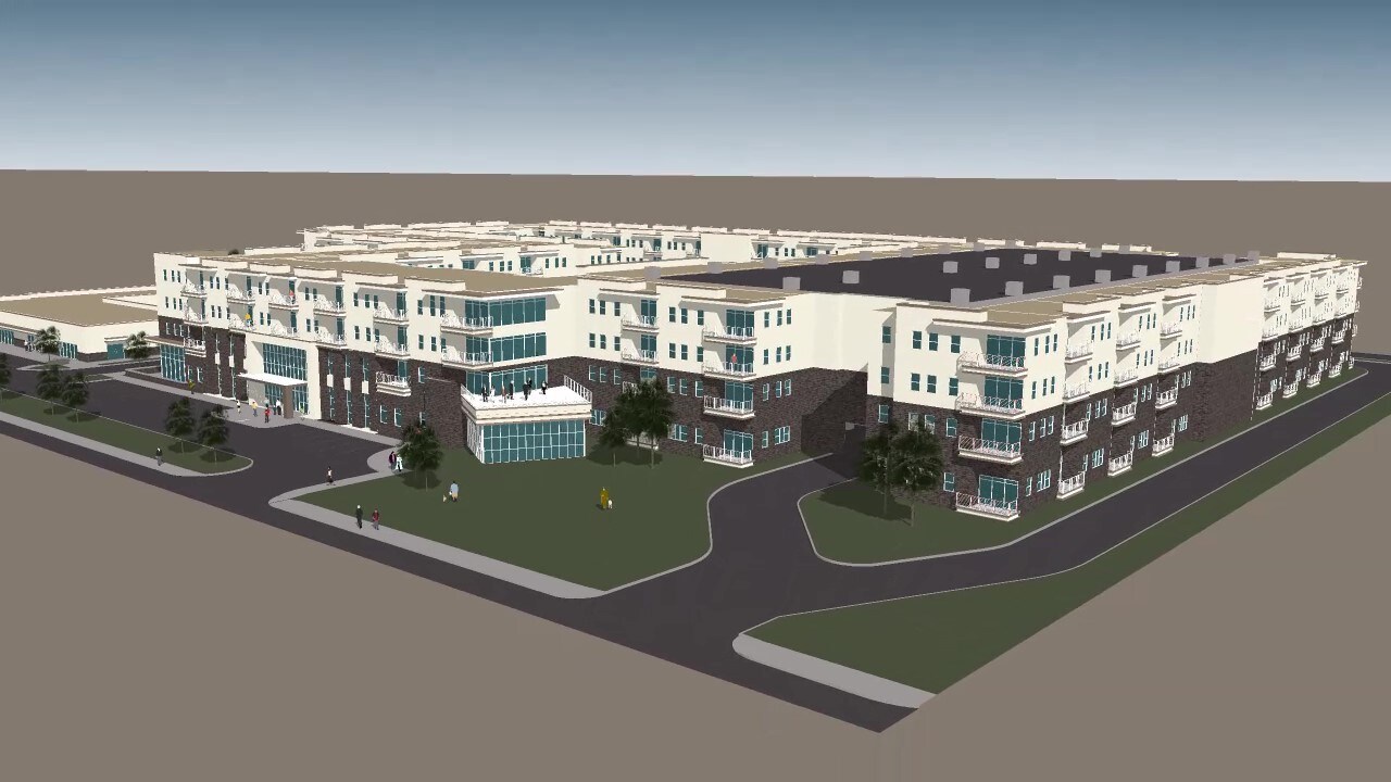 2795 E 91st St, Tulsa, OK for sale Building Photo- Image 1 of 1