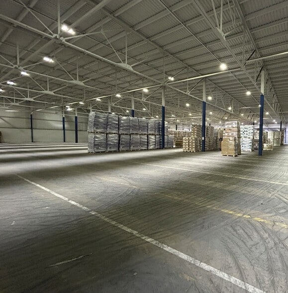 Green Ln, Spennymoor for lease - Interior Photo - Image 3 of 4