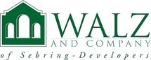Walz Management