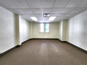 1619 Dayton Ave, Saint Paul, MN for lease Interior Photo- Image 2 of 6