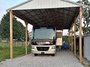 Warehouse Condos- RV - Truck- Storage - - Warehouse