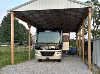 More details for 3555 John Bragg Hwy, Woodbury, TN - Land for Lease