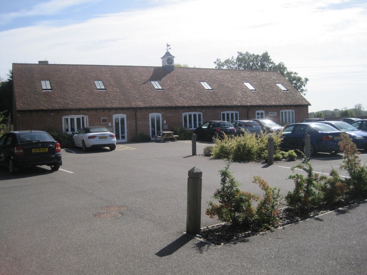 Cock Green, Felsted for sale Primary Photo- Image 1 of 1